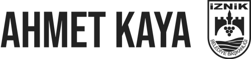 Ahmet KAYA